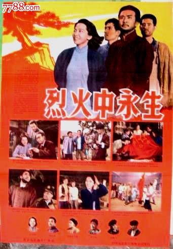 acaa中国数字艺术设计师证书含金量